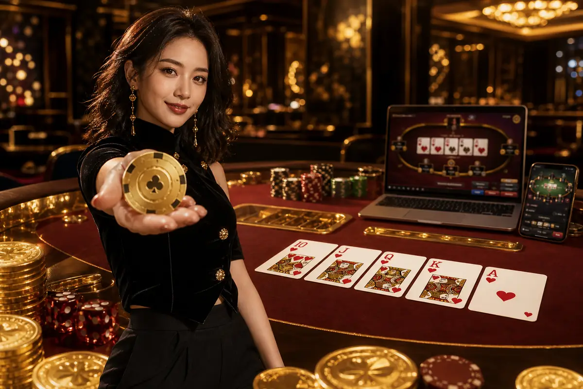 twcbet5 deposit Touch n Go DuitNow e-wallet