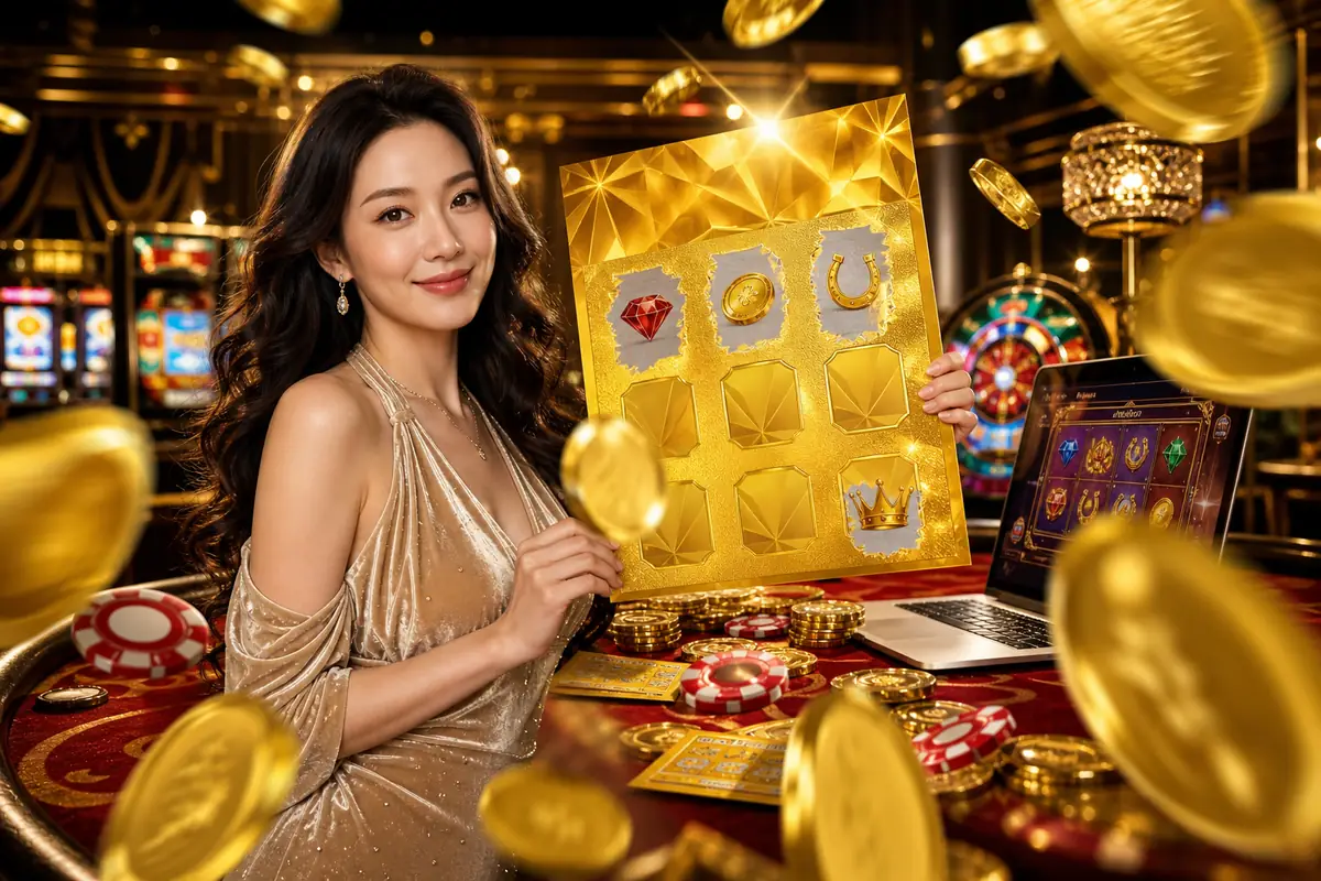 twcbet5 tetapkan semula kata laluan akaun
