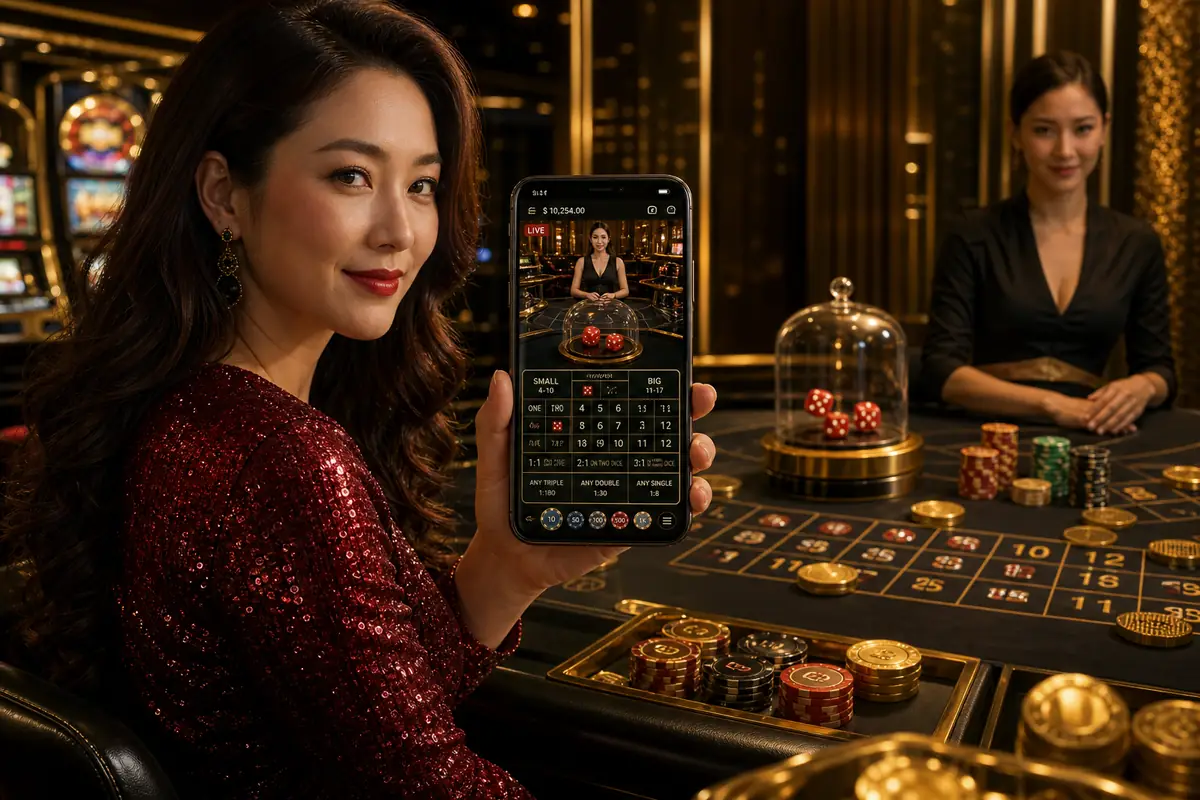 twcbet5 bonus deposit pertama bola keranjang