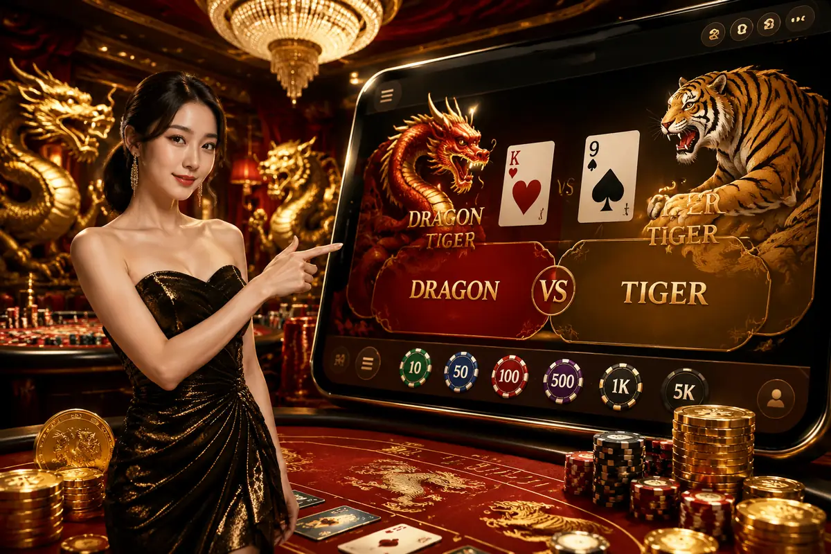 twcbet5 antara muka slot mudah alih