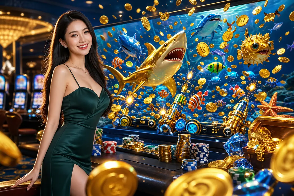 twcbet5 keselamatan akaun perlindungan data