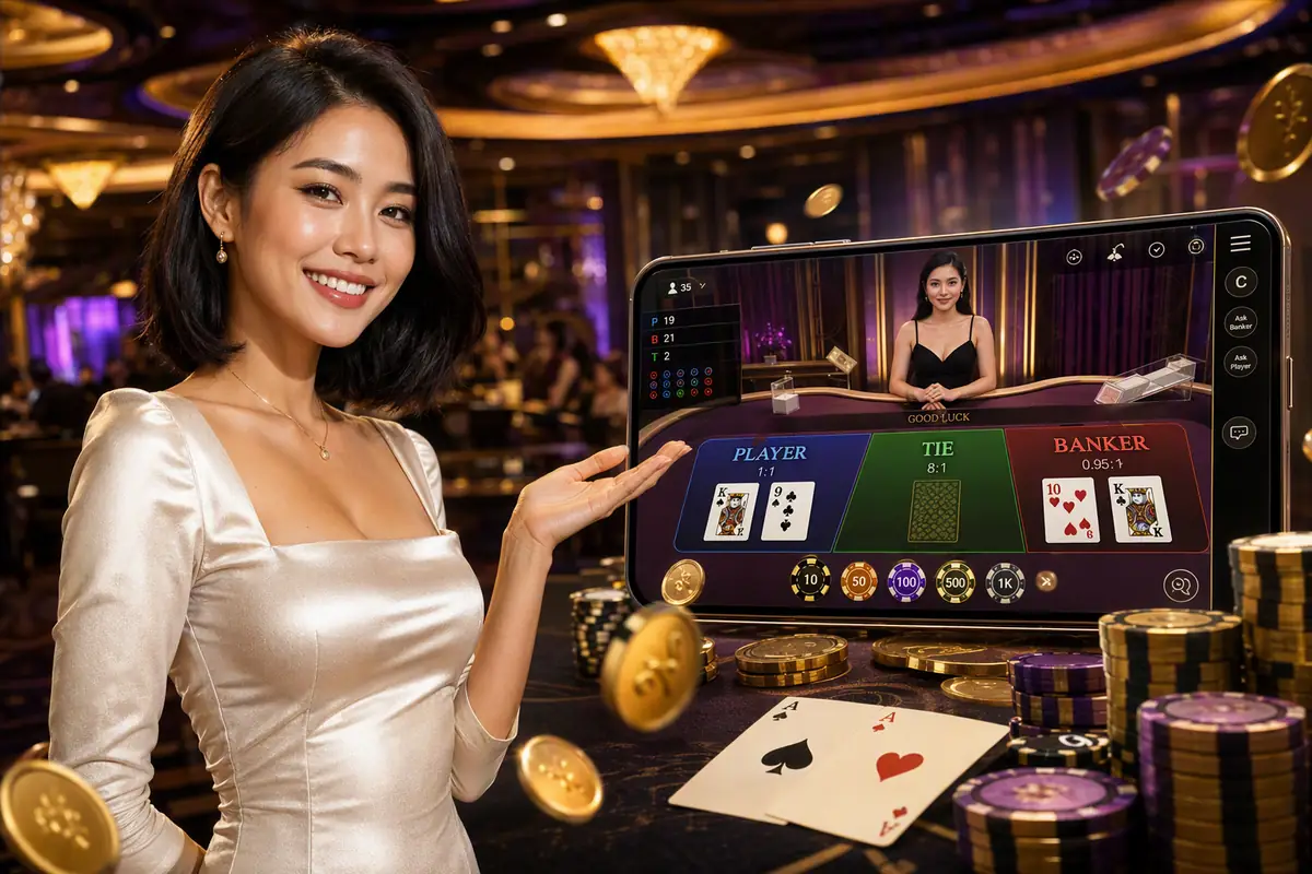 twcbet5 kaedah pembayaran deposit e-wallet