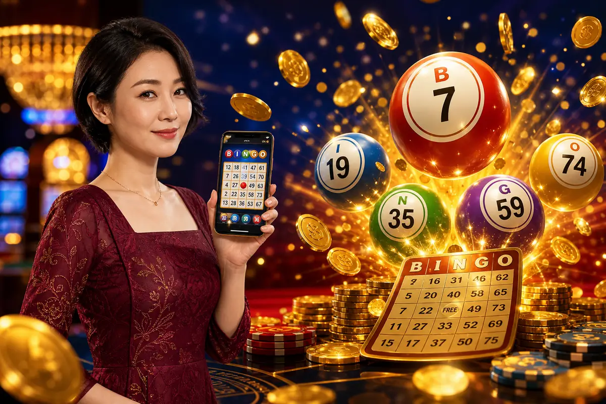 twcbet5 kaedah pembayaran e-wallet Malaysia