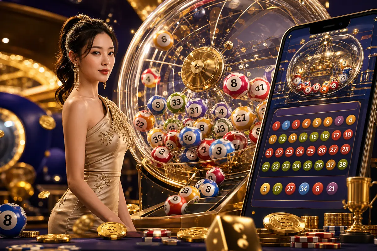 twcbet5 kaedah deposit e-wallet Malaysia