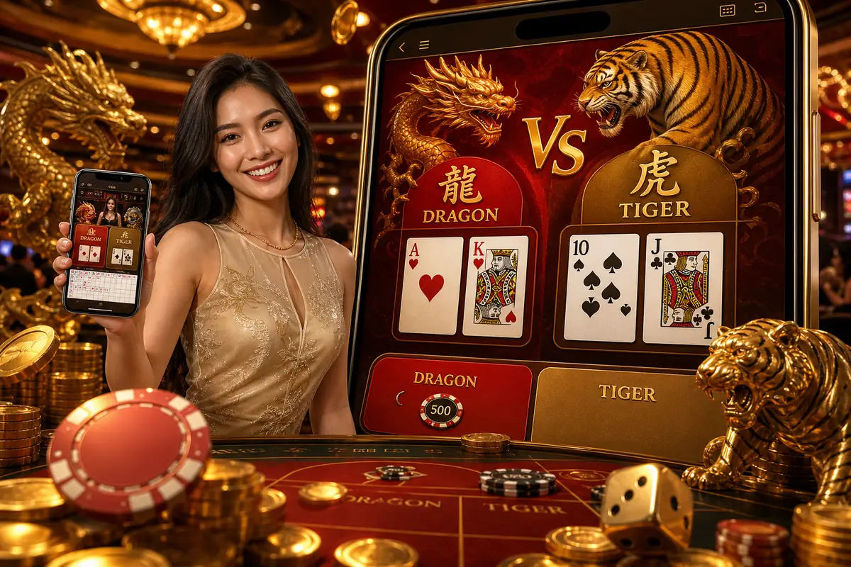 twcbet5 sportsbook langsung bola sepak