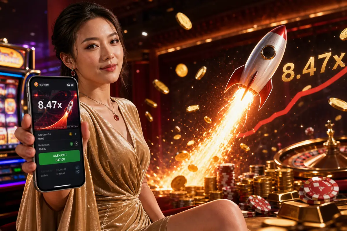 twcbet5 Casino kaedah pembayaran e-wallet deposit Malaysia