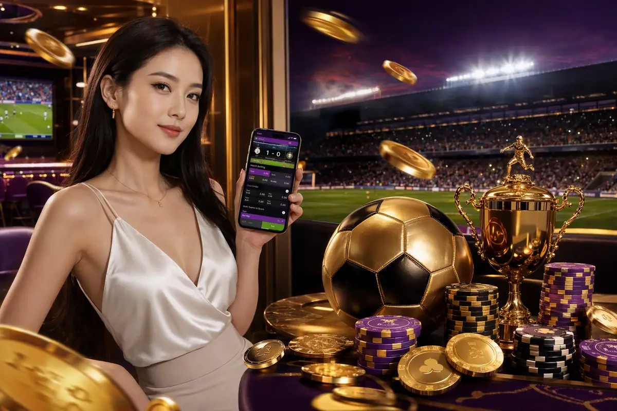 twcbet5 taruhan langsung sukan masa nyata