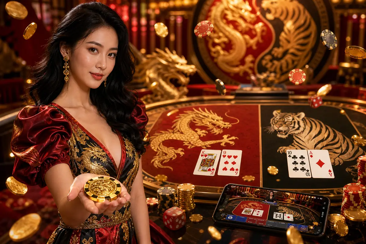 twcbet5 daftar akaun bonus selamat datang