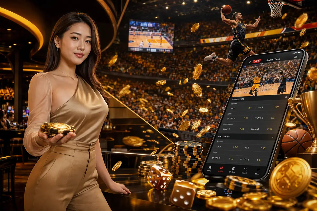 twcbet5 taruhan in-play bola keranjang masa nyata