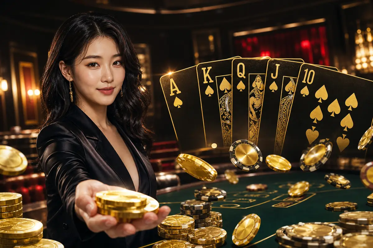 twcbet5 kaedah deposit e-wallet tempatan
