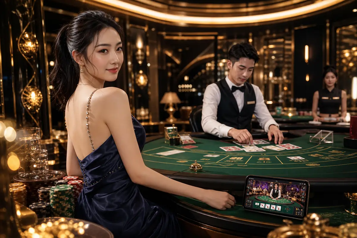 twcbet5 login antaramuka akaun pemain