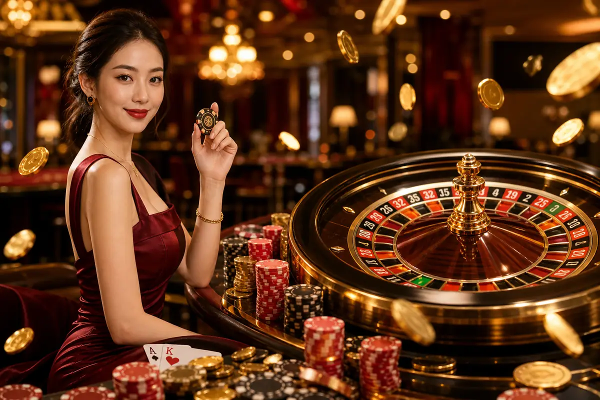 twcbet5 jenis pertaruhan sukan odds