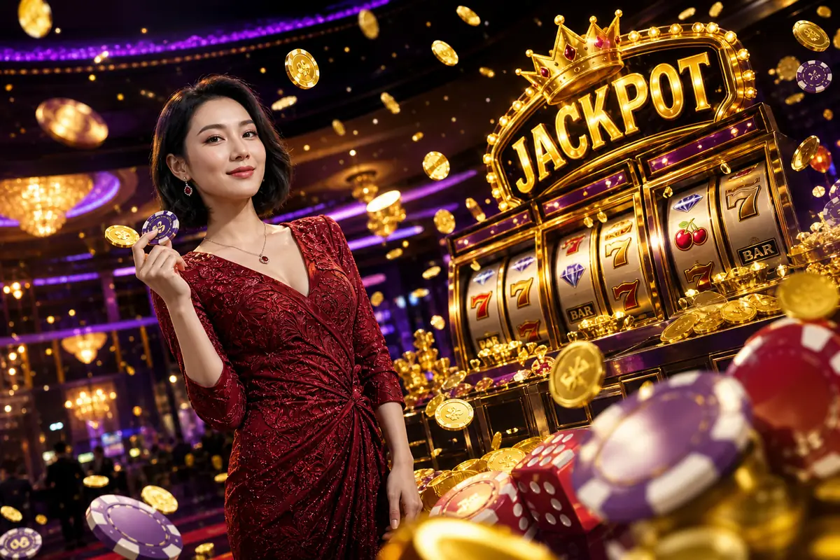 twcbet5 slot online skrin permainan utama