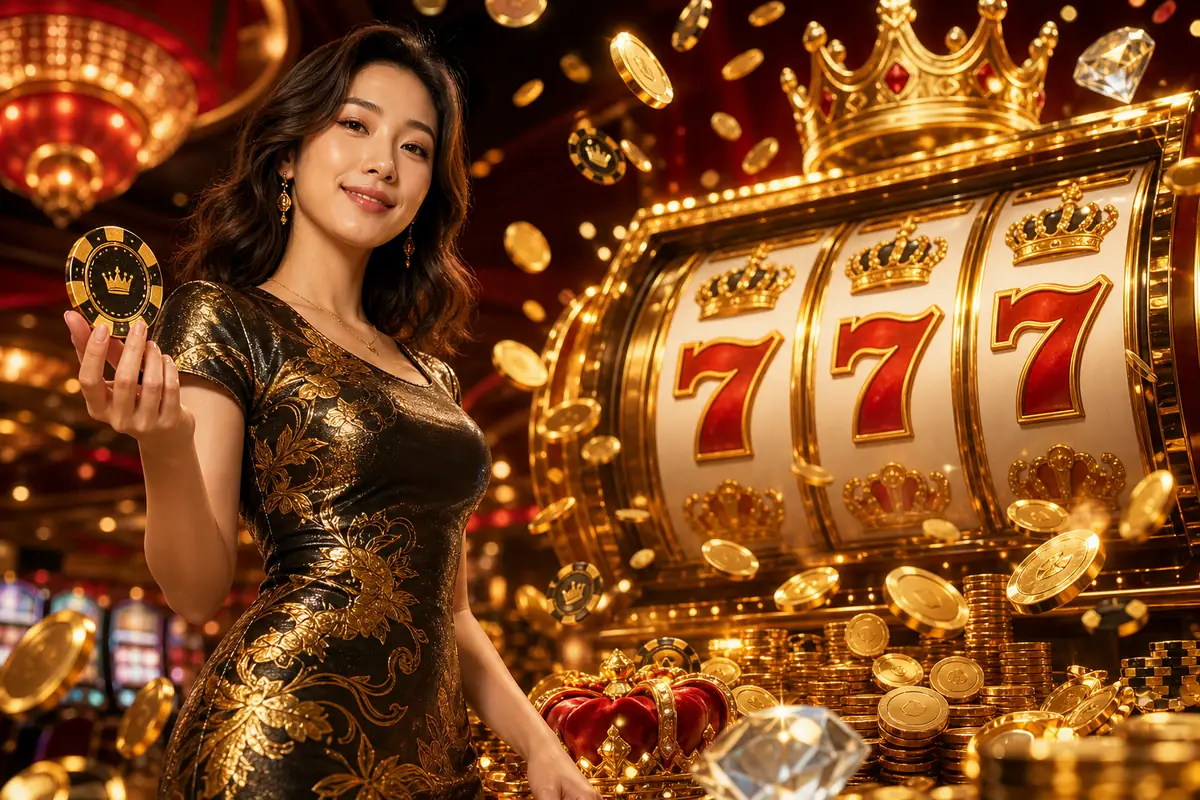 twcbet5 platform selamat kepercayaan pemain
